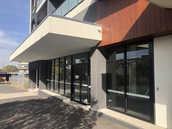 7 Glass Street Essendon VIC 3040 - Image 2