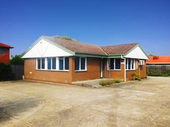 55 Broadmeadows Road Tullamarine VIC 3043 - Image 1