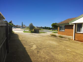 55 Broadmeadows Road Tullamarine VIC 3043 - Image 2