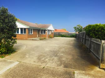 55 Broadmeadows Road Tullamarine VIC 3043 - Image 3