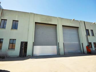 3/80 Camp Road Broadmeadows VIC 3047 - Image 1