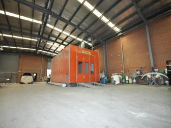 3/80 Camp Road Broadmeadows VIC 3047 - Image 2