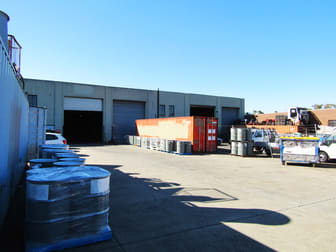 3/80 Camp Road Broadmeadows VIC 3047 - Image 3