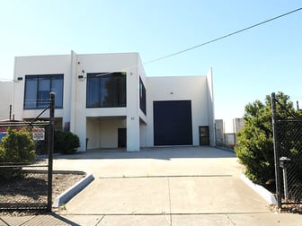 47B Nathan Drive Campbellfield VIC 3061 - Image 1