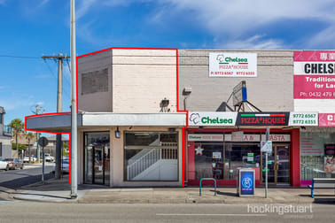 376 Nepean Highway Chelsea VIC 3196 - Image 1