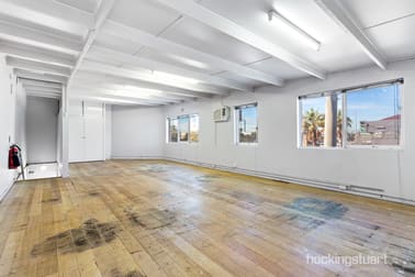 376 Nepean Highway Chelsea VIC 3196 - Image 2