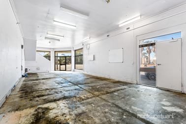 376 Nepean Highway Chelsea VIC 3196 - Image 3