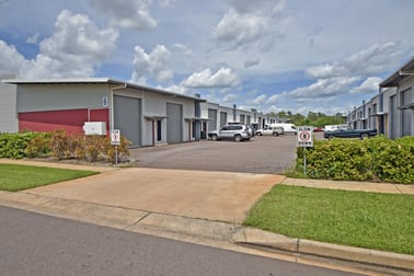 21/6 Aristos Place Winnellie NT 0820 - Image 1