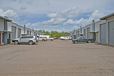 21/6 Aristos Place Winnellie NT 0820 - Image 2