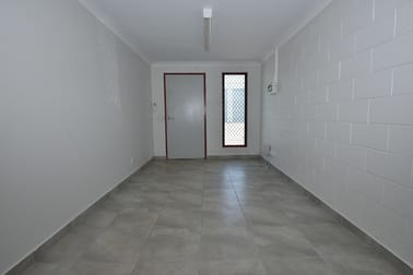 21/6 Aristos Place Winnellie NT 0820 - Image 3