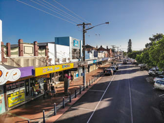 101 Keen Street Lismore NSW 2480 - Image 2
