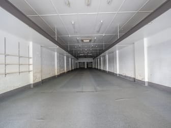 101 Keen Street Lismore NSW 2480 - Image 3
