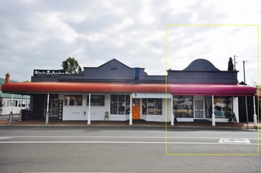 Unit 3/17 Albert Street Busselton WA 6280 - Image 1