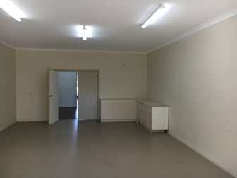 Unit 3/17 Albert Street Busselton WA 6280 - Image 3