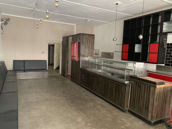 19 Bay Road Sandringham VIC 3191 - Image 3