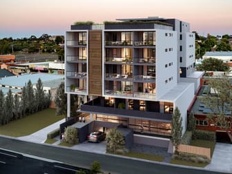 159 Queen Street St Marys NSW 2760 - Image 2
