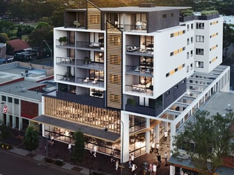 159 Queen Street St Marys NSW 2760 - Image 1