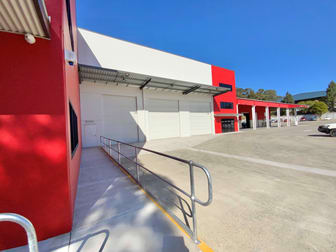 Unit 5a, 15 Stenhouse Drive Cameron Park NSW 2285 - Image 3