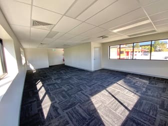Unit F, 15 Stenhouse Drive Cameron Park NSW 2285 - Image 3