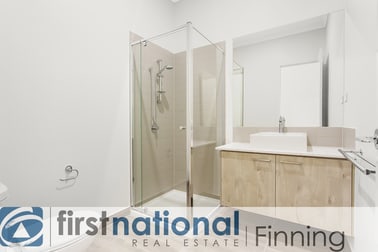 5 Polson Way Cranbourne West VIC 3977 - Image 3