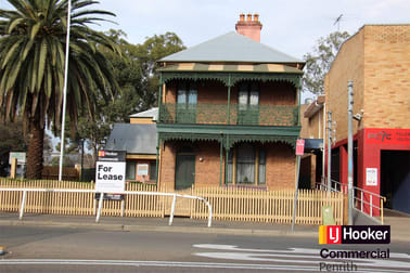 Penrith NSW 2750 - Image 3