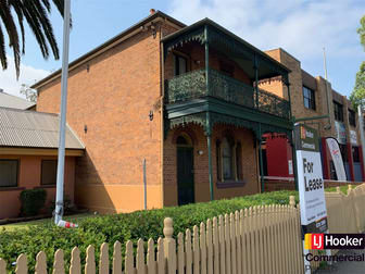 Penrith NSW 2750 - Image 2