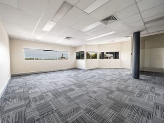 6/191-199 River Street Ballina NSW 2478 - Image 1