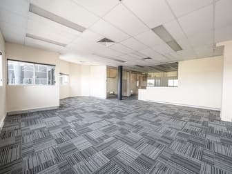 6/191-199 River Street Ballina NSW 2478 - Image 2