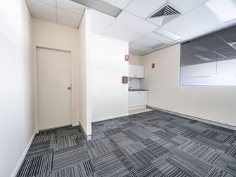 6/191-199 River Street Ballina NSW 2478 - Image 3