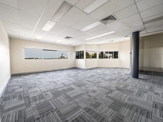 5&6/191-199 River Street Ballina NSW 2478 - Image 1