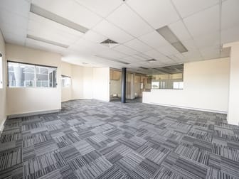 5&6/191-199 River Street Ballina NSW 2478 - Image 2