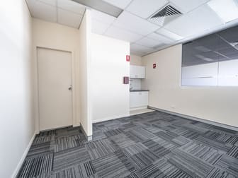 5&6/191-199 River Street Ballina NSW 2478 - Image 3