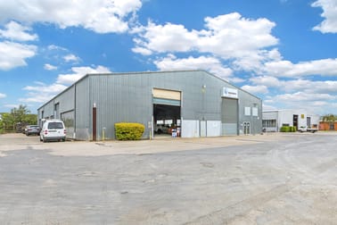 3 & 18A/853 Nudgee Road Northgate QLD 4013 - Image 1