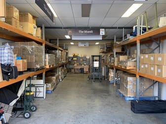 Unit 4/4-345 Plummer St Port Melbourne VIC 3207 - Image 2