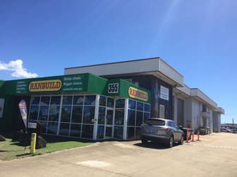 4/355 Bayswater Road Garbutt QLD 4814 - Image 1