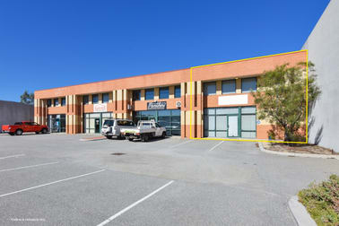 U4/37 Harlond Avenue Malaga WA 6090 - Image 1