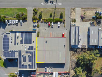 U4/37 Harlond Avenue Malaga WA 6090 - Image 3