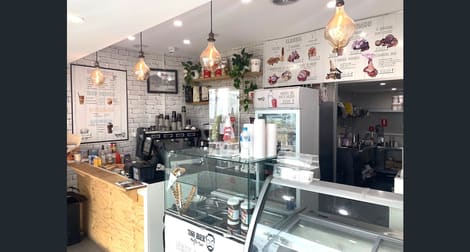 Shop 6, 152 Campbell Pde Bondi Beach NSW 2026 - Image 2