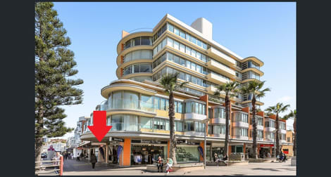 Shop 2, 152 Campbell Pde Bondi Beach NSW 2026 - Image 3