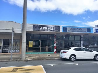 4/25 Stuart Street Tweed Heads NSW 2485 - Image 1