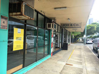 4/25 Stuart Street Tweed Heads NSW 2485 - Image 3