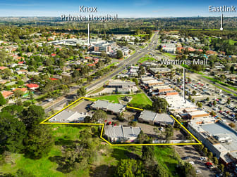 4/603 Boronia Road Wantirna VIC 3152 - Image 3