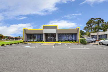 1/603 Boronia Wantirna VIC 3152 - Image 1