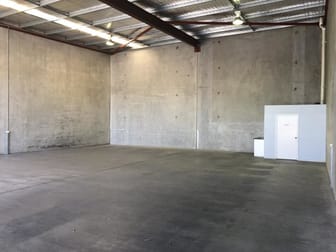 Unit 2/18 Penrith Street Penrith NSW 2750 - Image 2