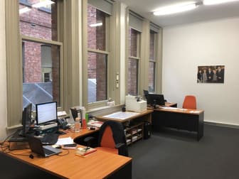 Ground Floor/9 Queen Street Melbourne VIC 3000 - Image 2