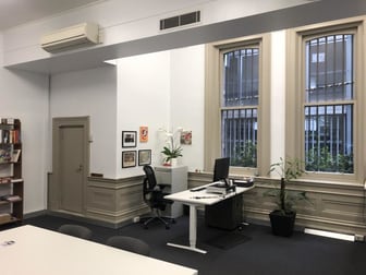 Ground Floor/9 Queen Street Melbourne VIC 3000 - Image 3