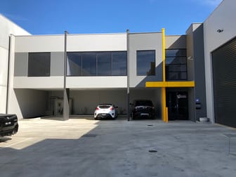 Office 2/6/13A Elite Way Carrum Downs VIC 3201 - Image 1