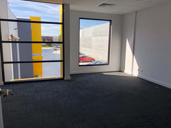 Office 2/6/13A Elite Way Carrum Downs VIC 3201 - Image 2