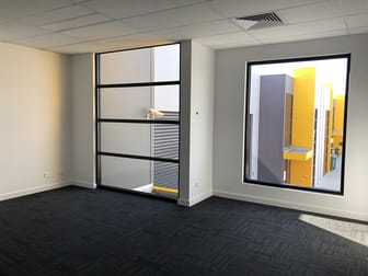 Office 2/6/13A Elite Way Carrum Downs VIC 3201 - Image 3
