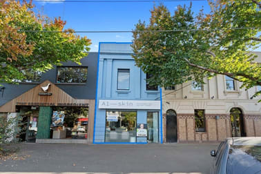 264 Coventry Street South Melbourne VIC 3205 - Image 1